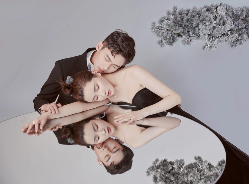 phong-studio