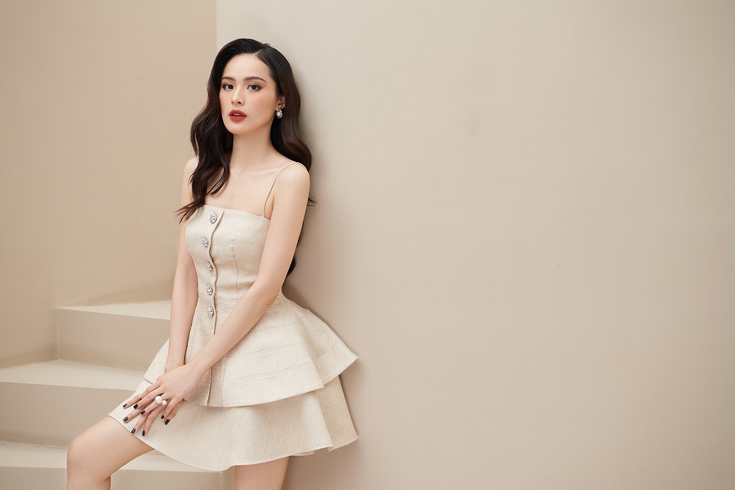 Sở hữu bức ảnh có làn da đẹp với kỹ thuật Retouch da chuyên nghiệp