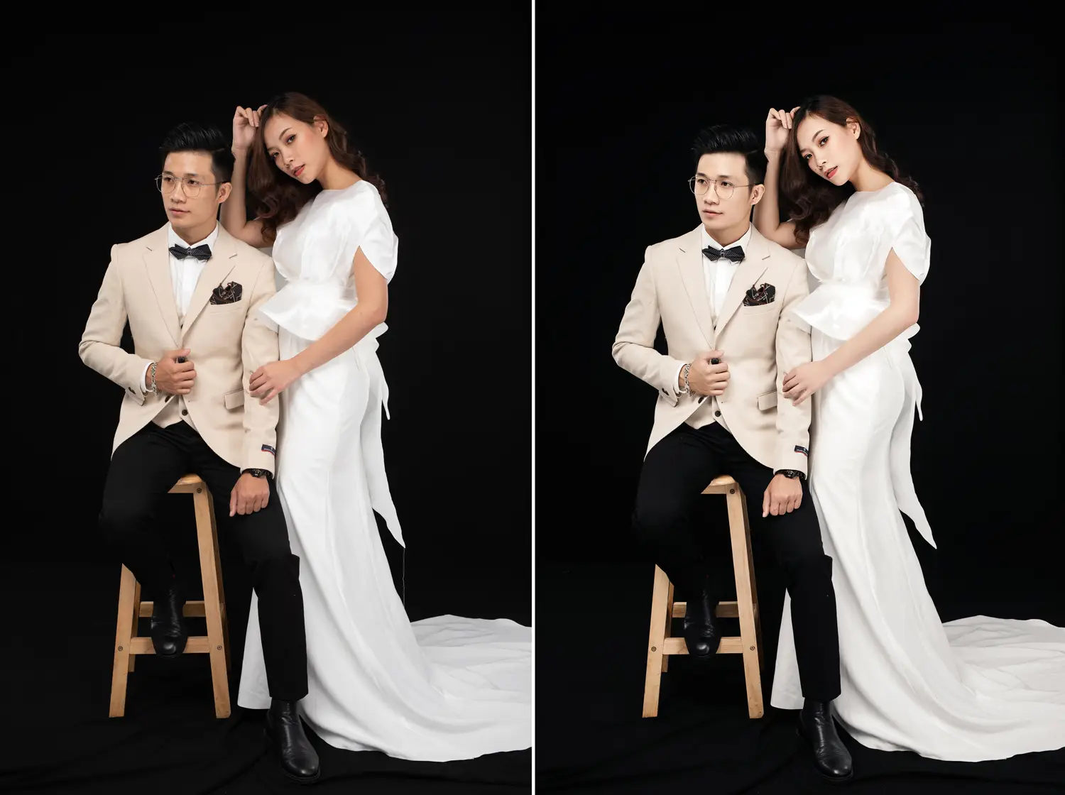chinh-anh-cuoi