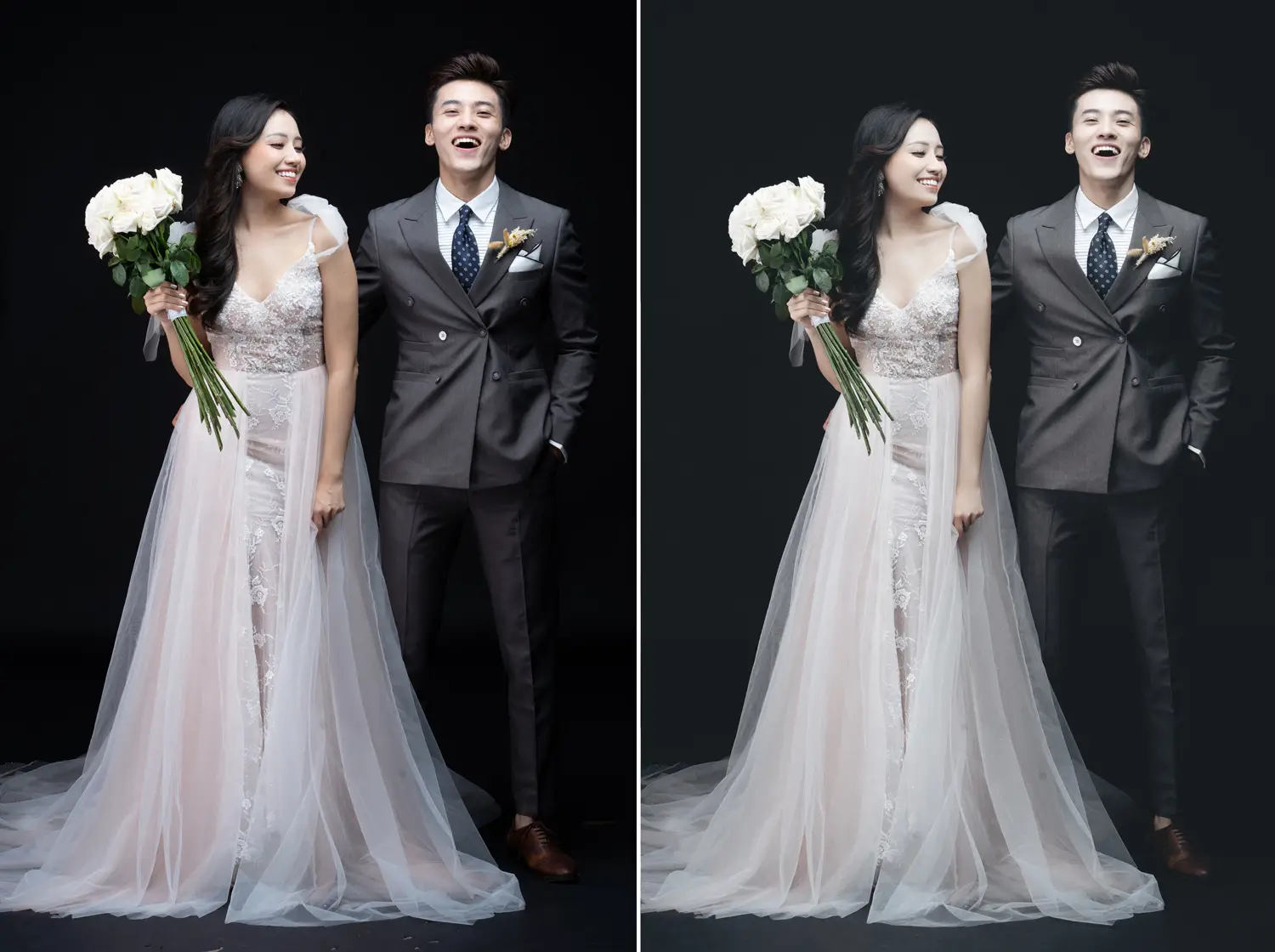 chinh-anh-cuoi