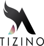 Tizino Academy