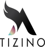 Tizino Academy