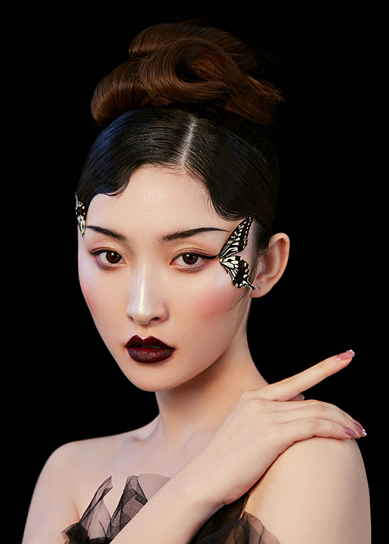 khoa-retouch