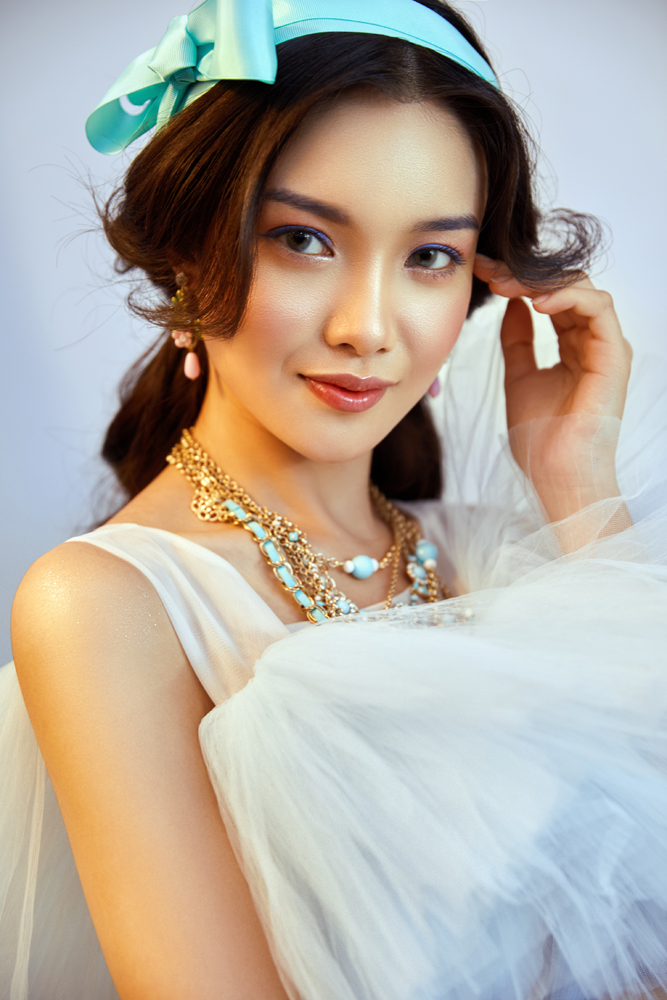 khoa-retouch