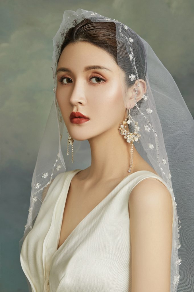 khoa-retouch
