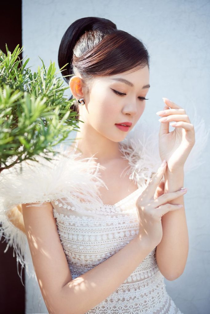 khoa-retouch