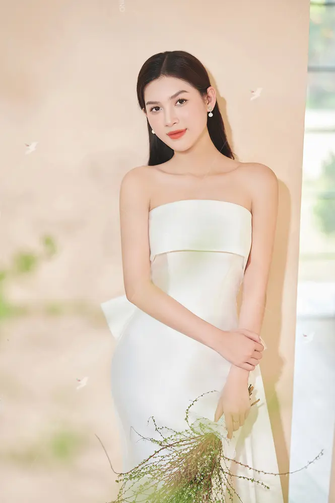 89S 3388