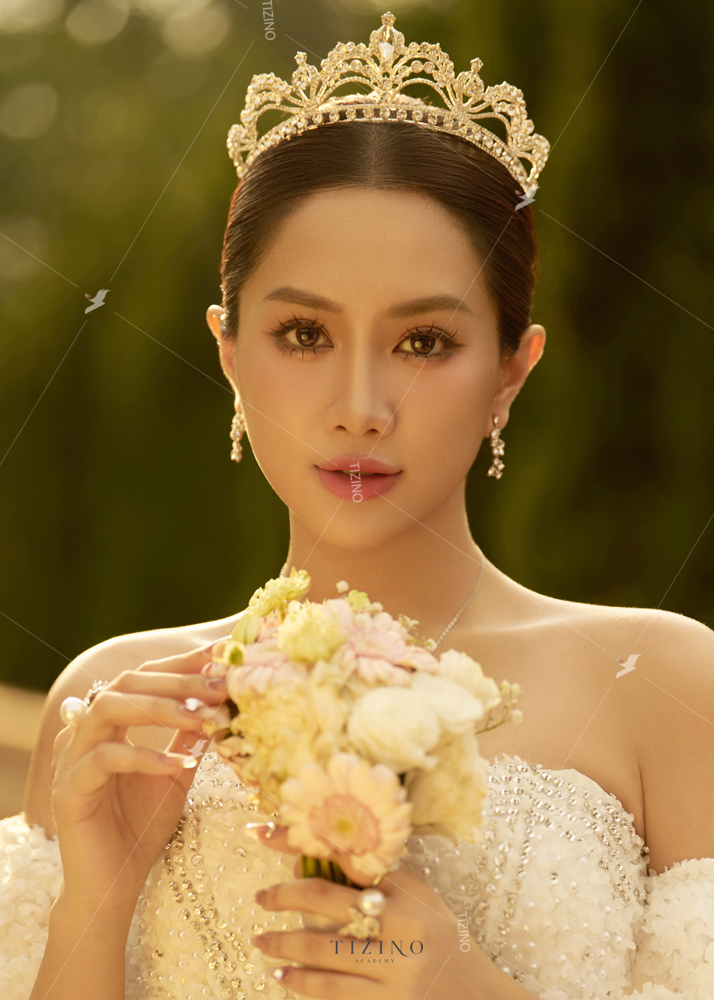 DSC03265 083856
