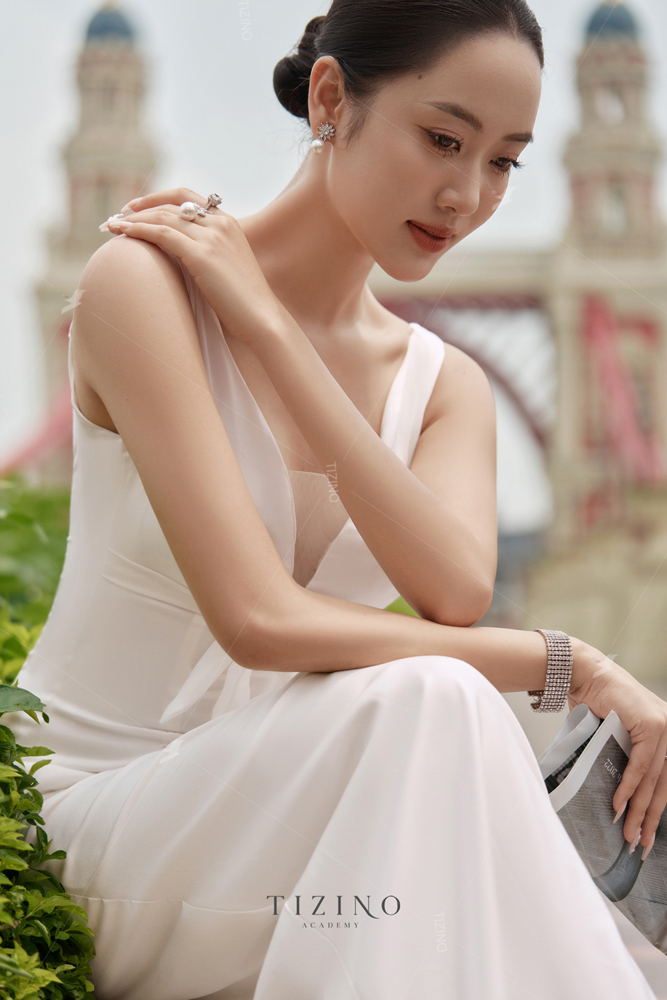 DSC04251