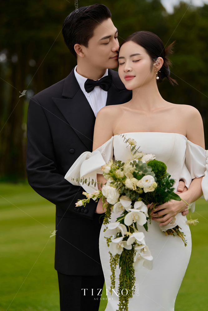 DSC04431