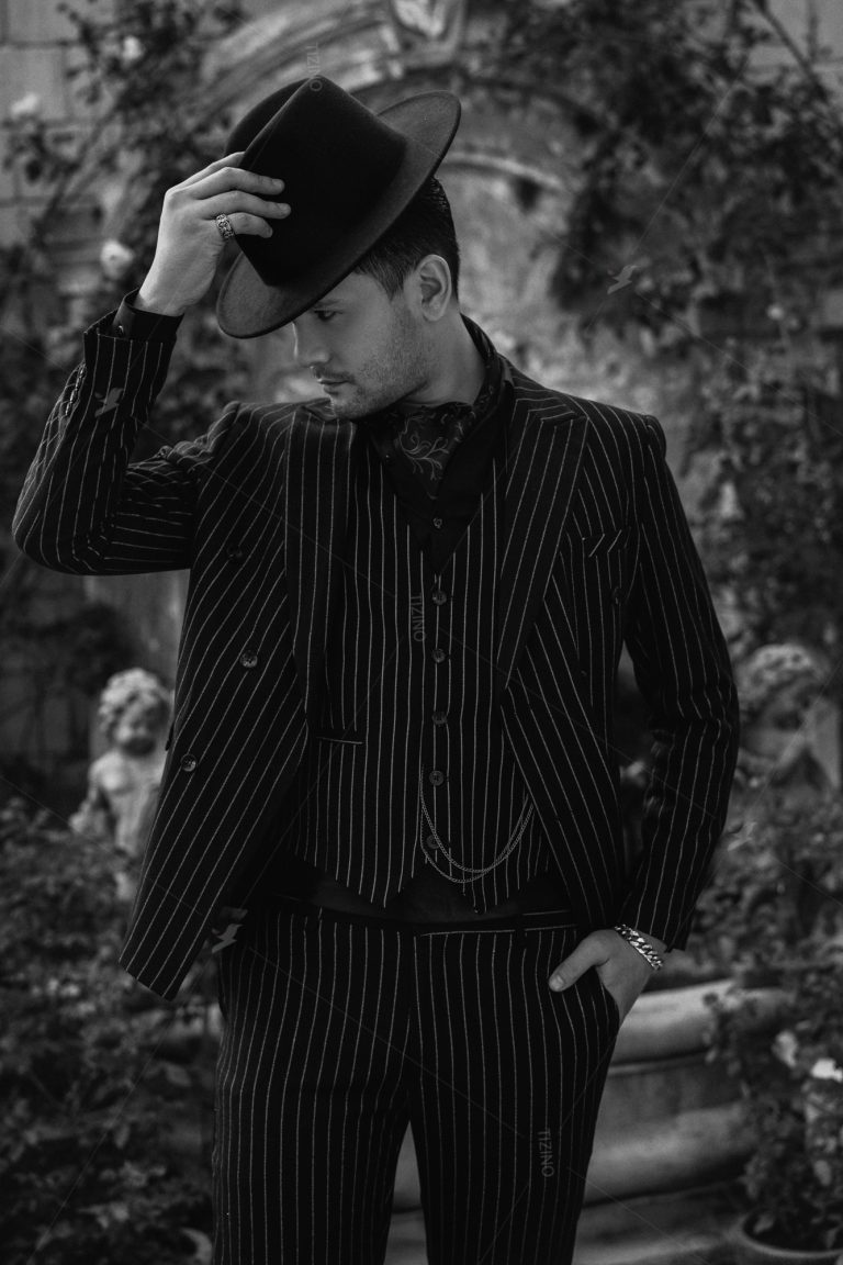 KEL02859bw