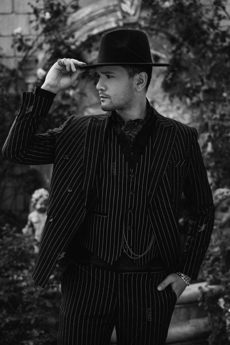 KEL02864bw
