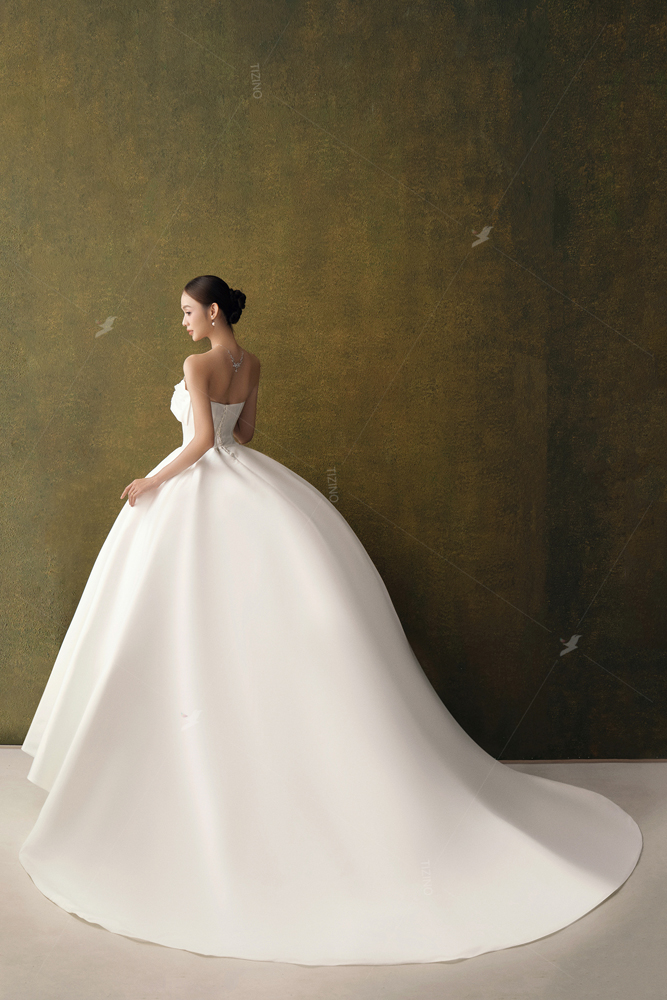 未命名会话00266