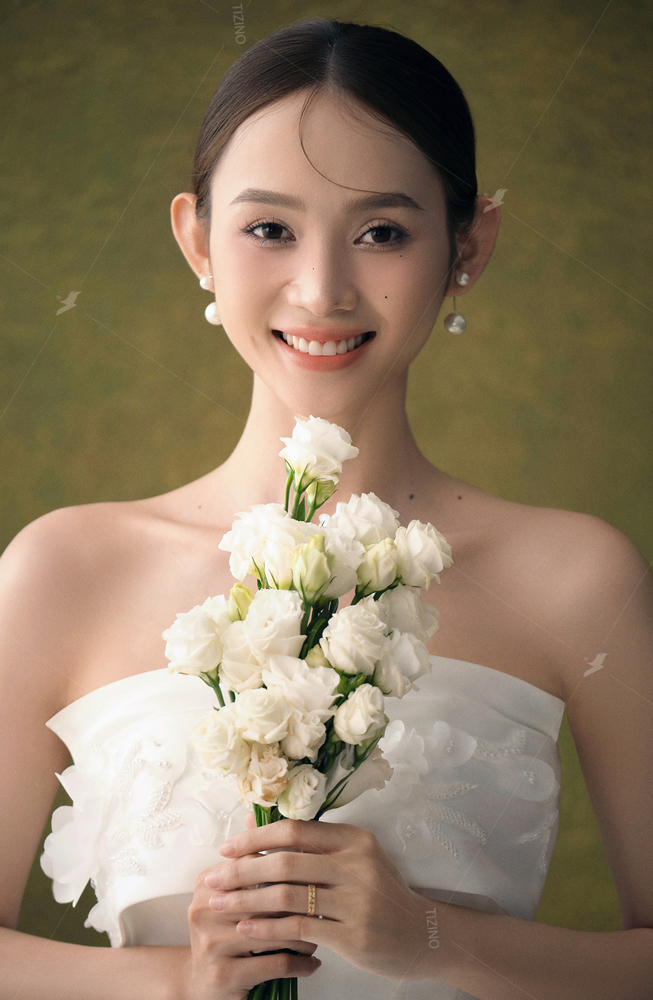 未命名会话00346