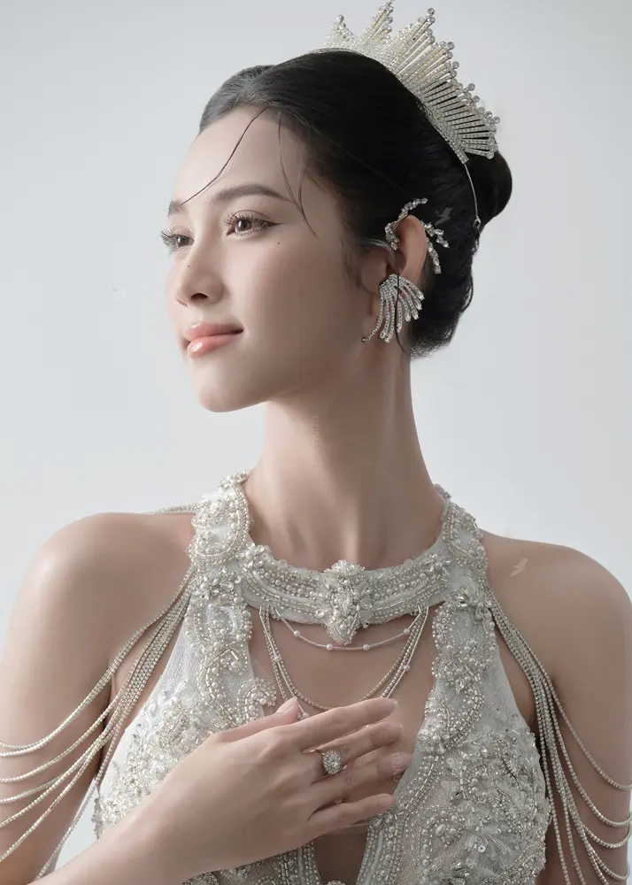 未命名会话00843