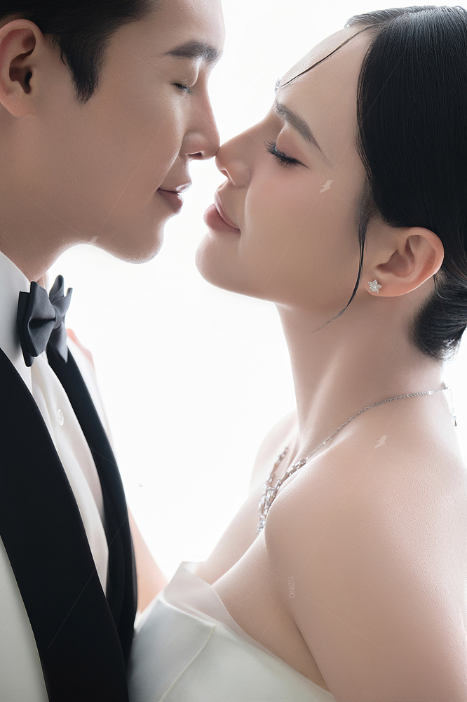 未命名会话01067