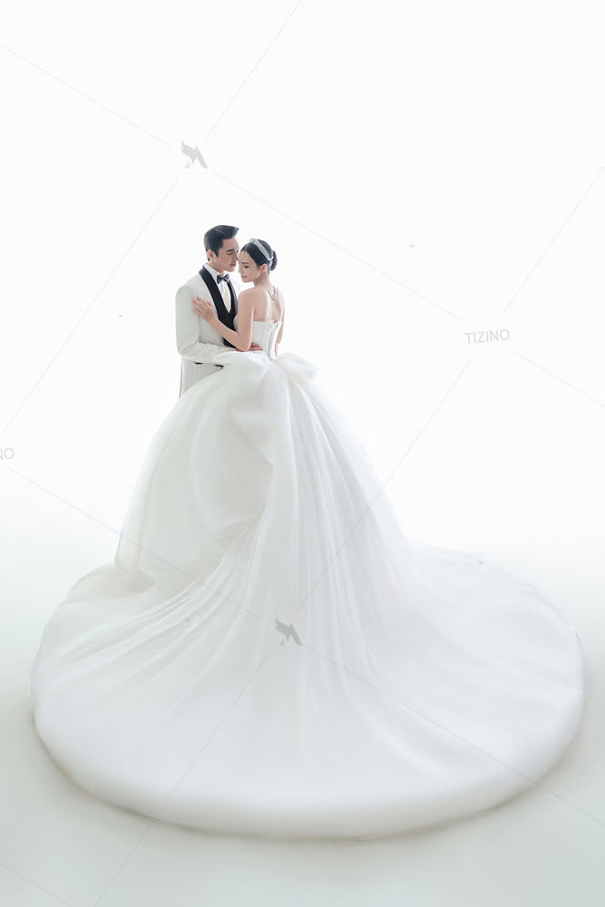 未命名会话01088