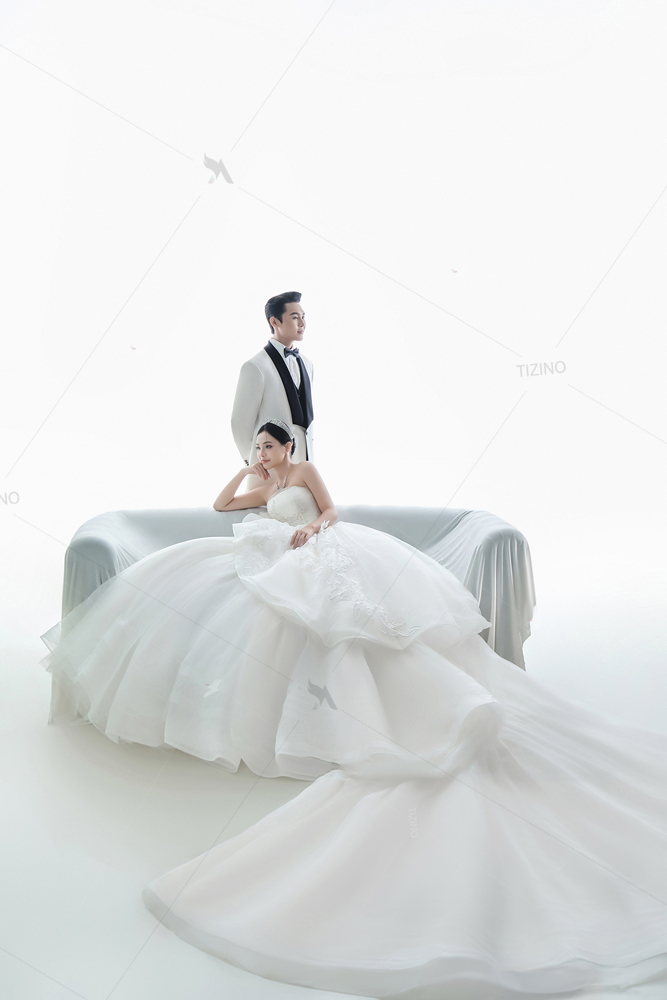 未命名会话01103
