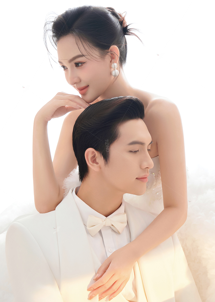 未命名会话01360