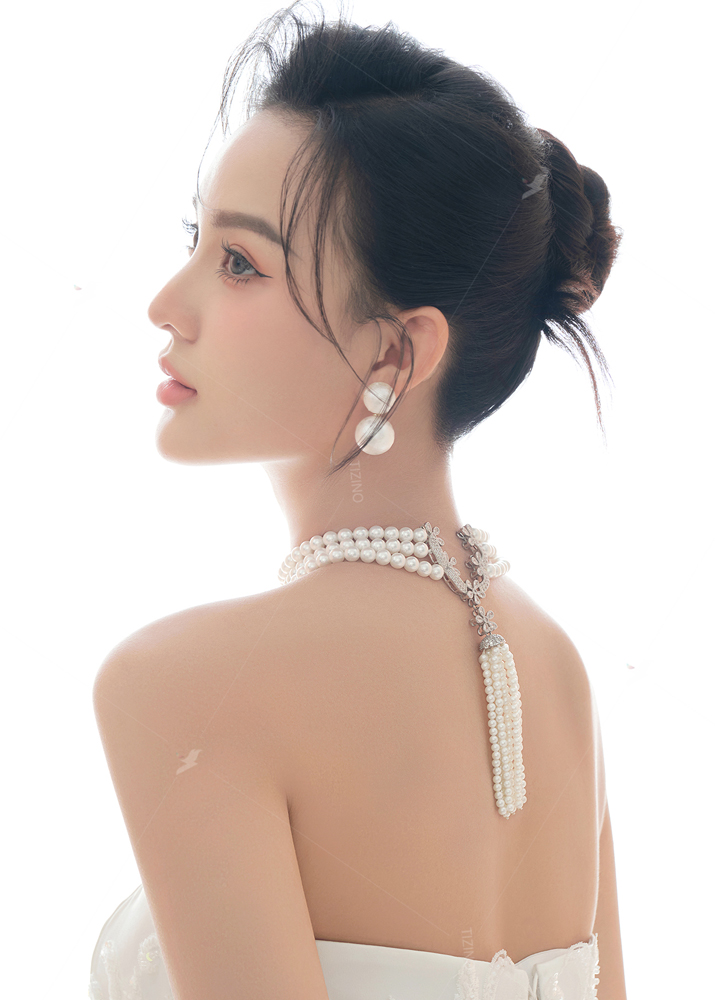 未命名会话01397