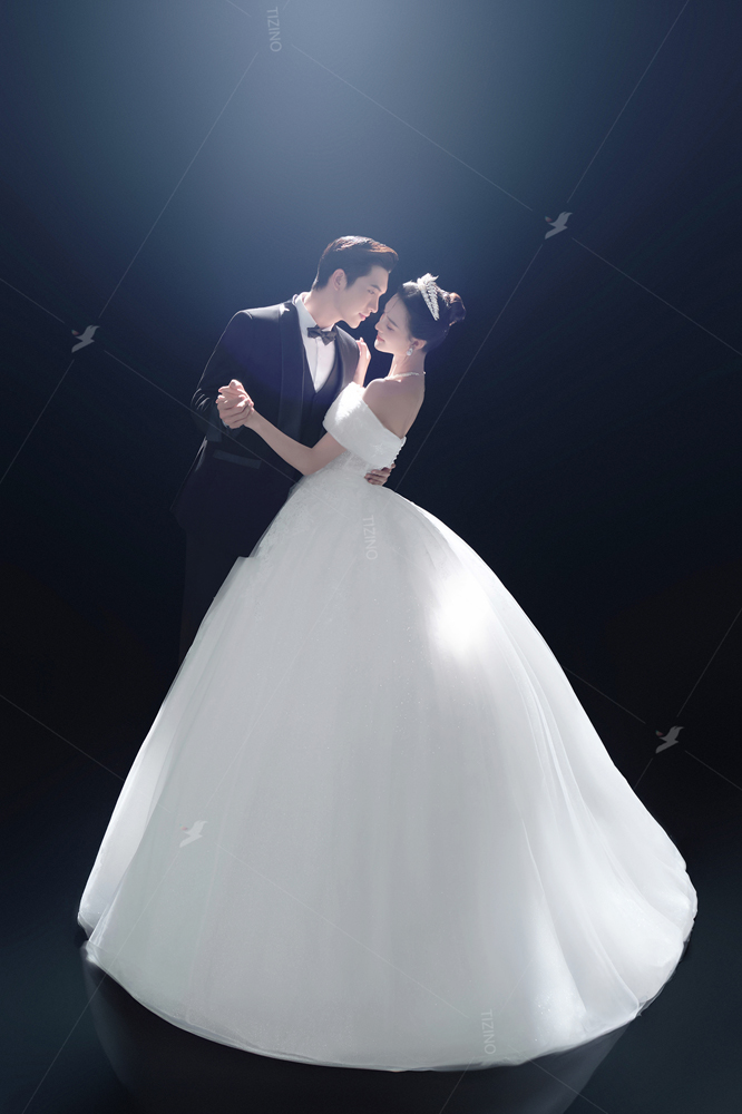 未命名会话01451