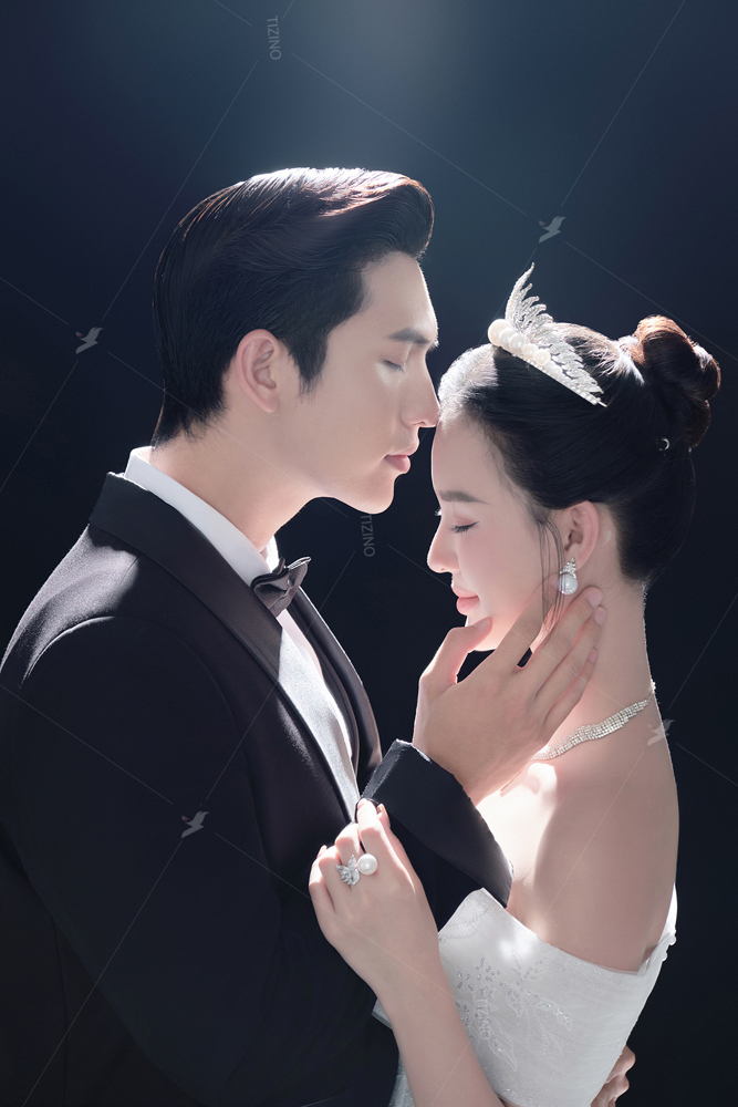 未命名会话01454