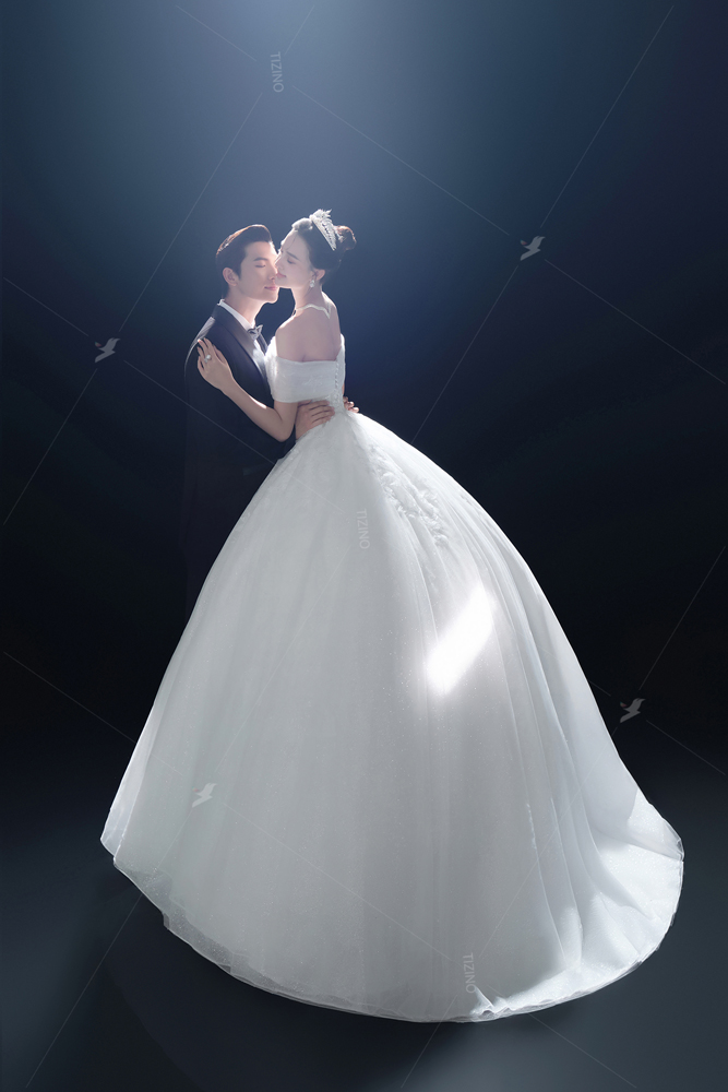 未命名会话01468
