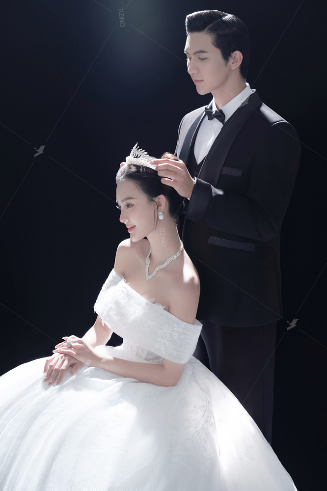 未命名会话01510