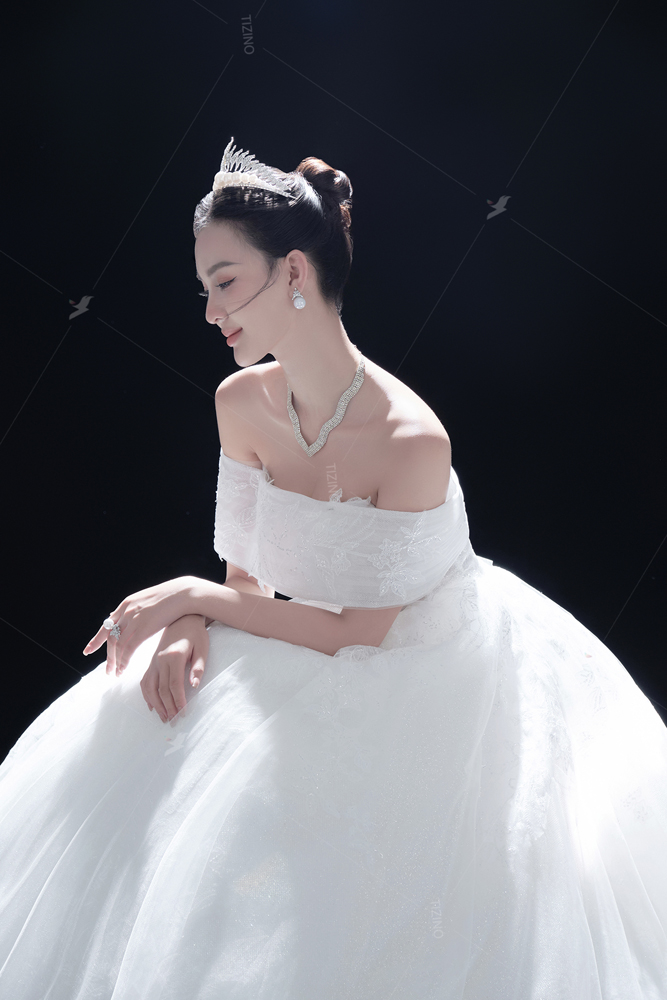 未命名会话01519