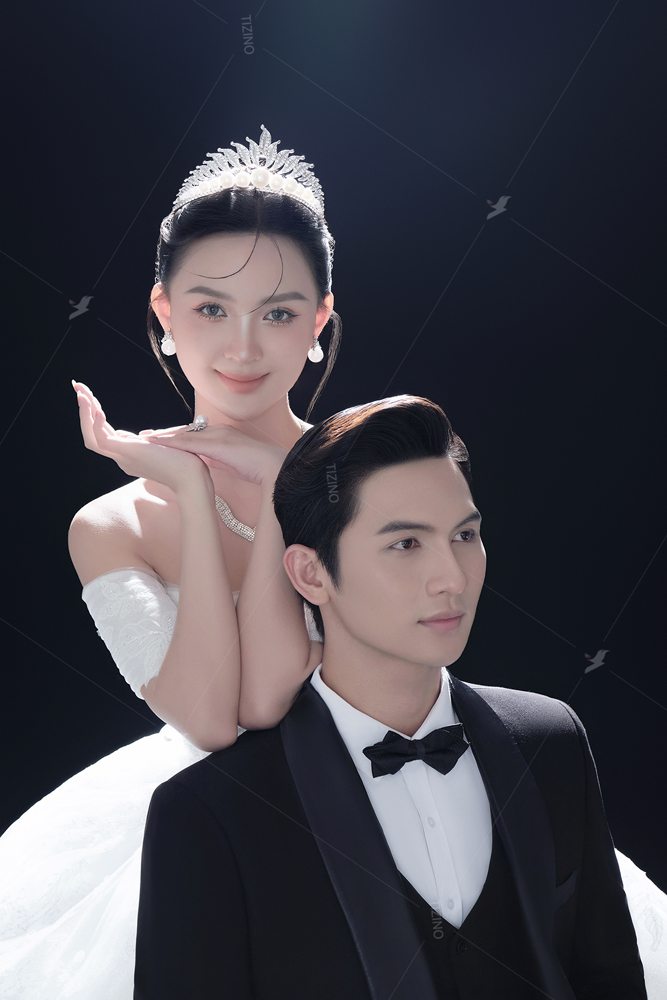 未命名会话01522