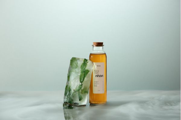 Học chỉnh sửa ảnh