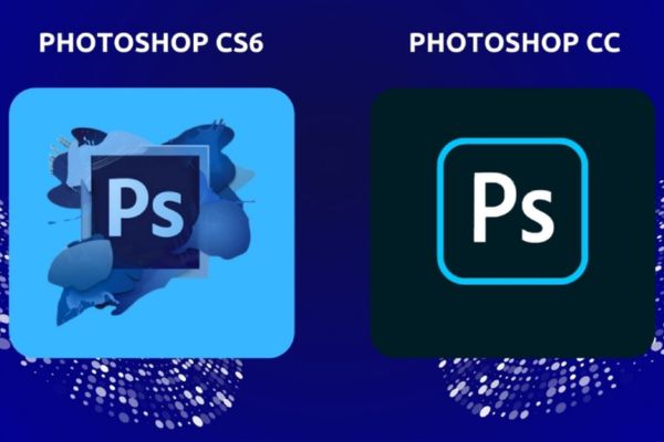 Khóa học Photoshop miễn phí