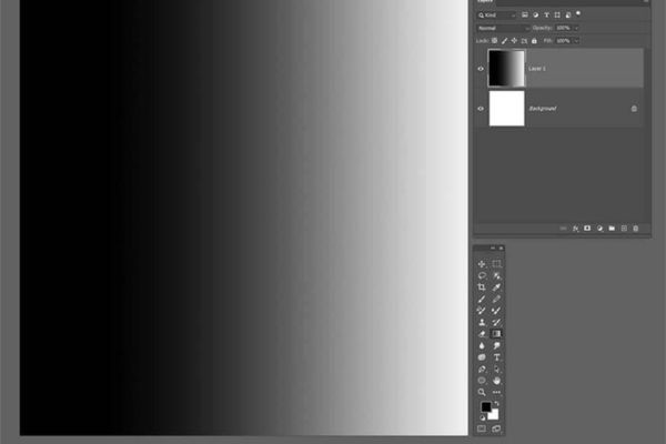 học photoshop chỉnh sửa ảnh