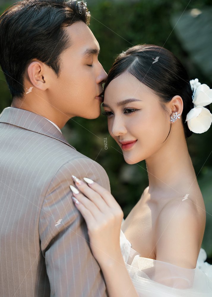 Bộ 33: Phim Trường - Concept 1