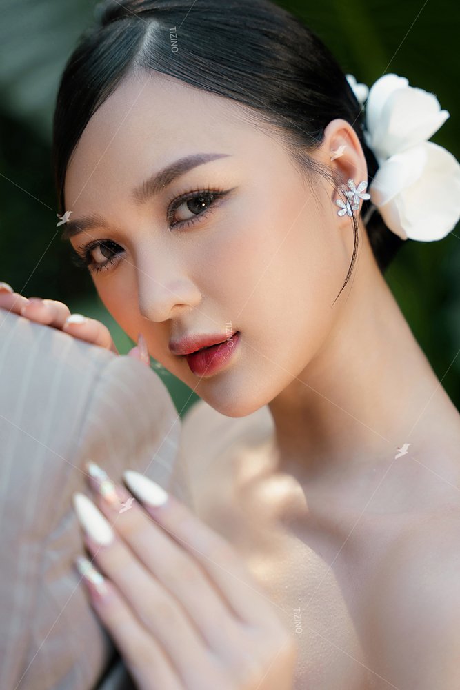 Bộ 33: Phim Trường - Concept 1