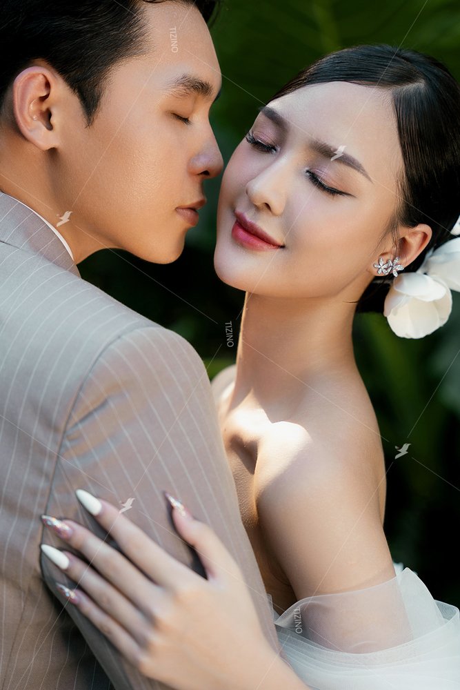 Bộ 33: Phim Trường - Concept 1