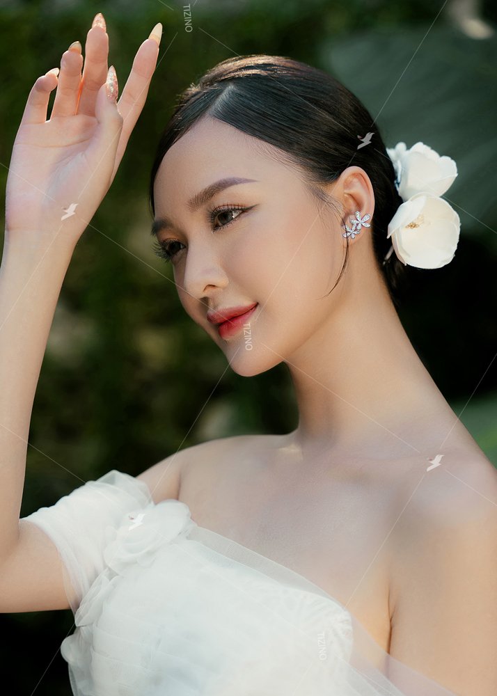 Bộ 33: Phim Trường - Concept 1