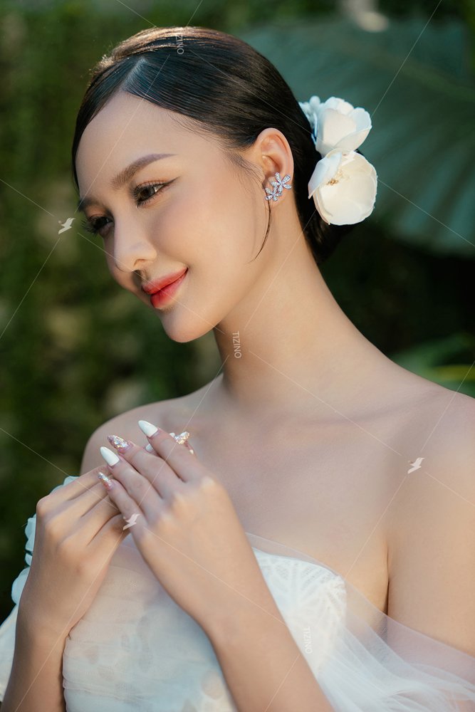 Bộ 33: Phim Trường - Concept 1