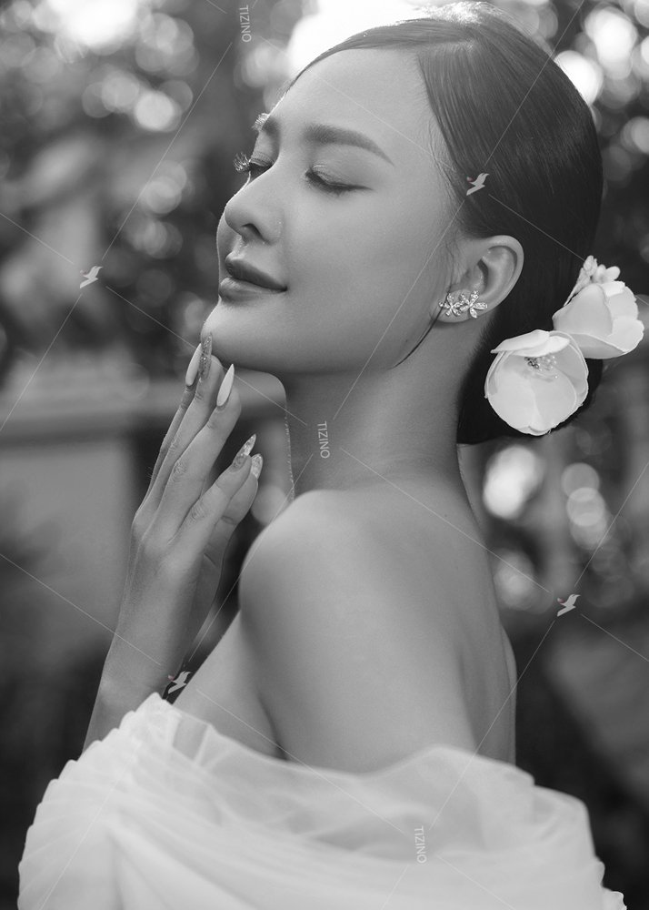 Bộ 33: Phim Trường - Concept 1