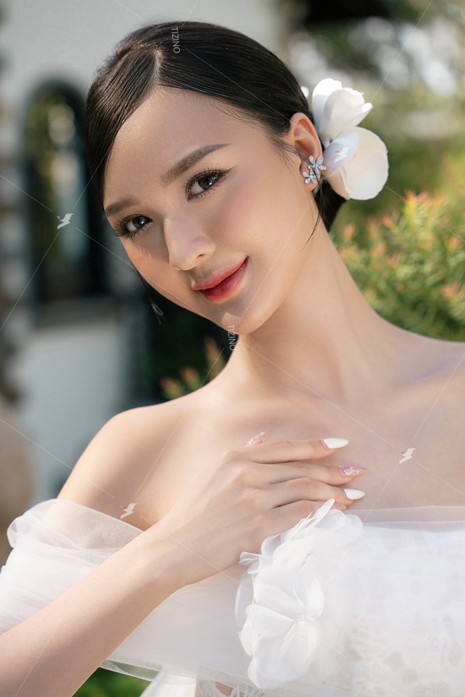 Bộ 33: Phim Trường - Concept 1