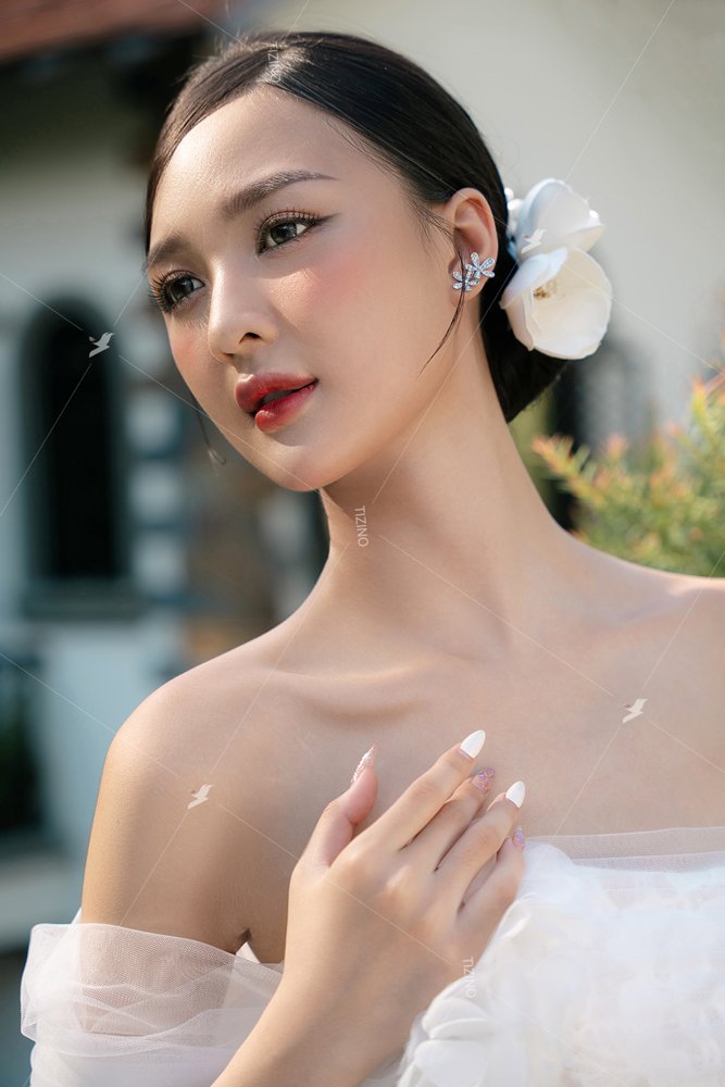 Bộ 33: Phim Trường - Concept 1