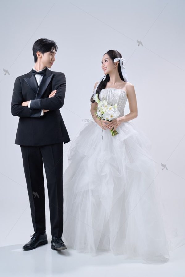 Bộ 38: Phim Trường & Studio - Concept 1