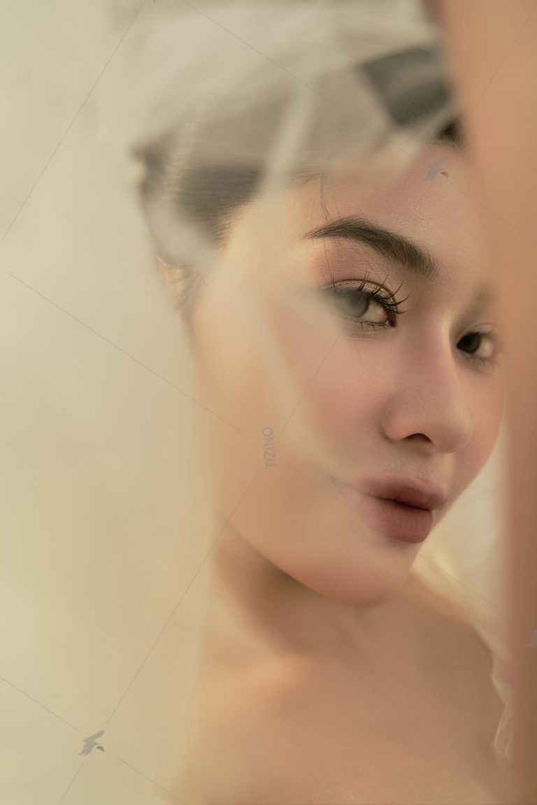 Bộ 39: Studio & Đường Phố SG - Concept 4