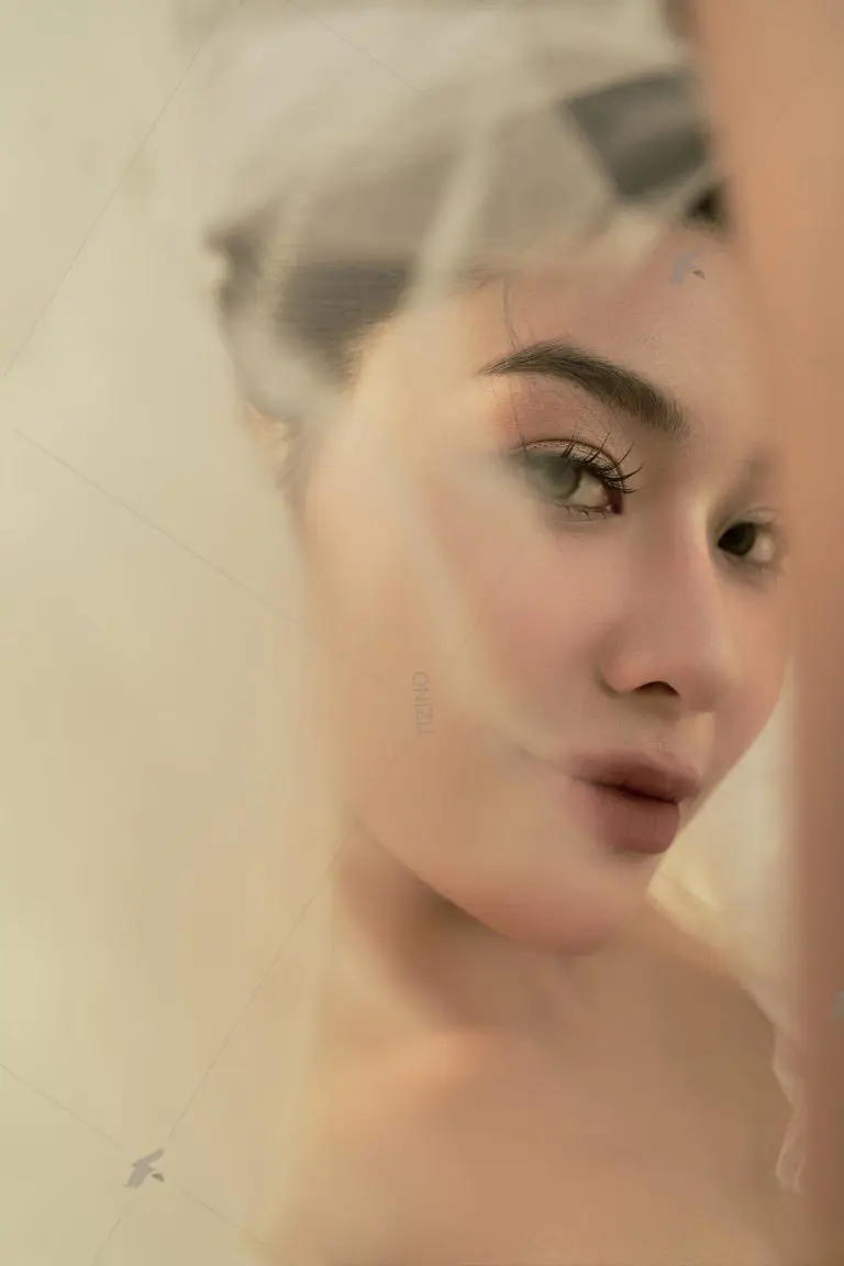 Bộ 39: Studio & Đường Phố SG - Concept 4