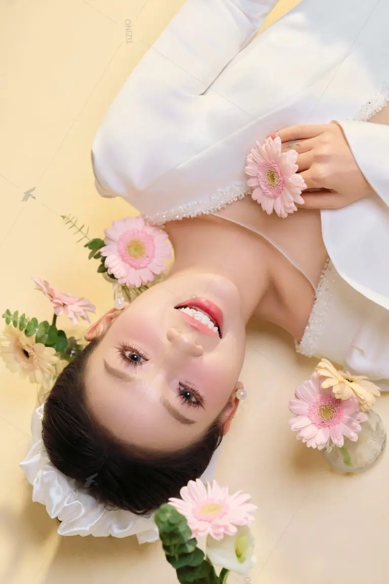 Bộ 41: Phim Trường Santo & Studio - Concept 2