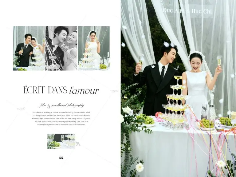 Bộ 41: Phim Trường Santo & Studio - Concept 3