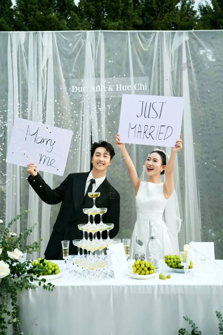Bộ 41: Phim Trường Santo & Studio - Concept 3