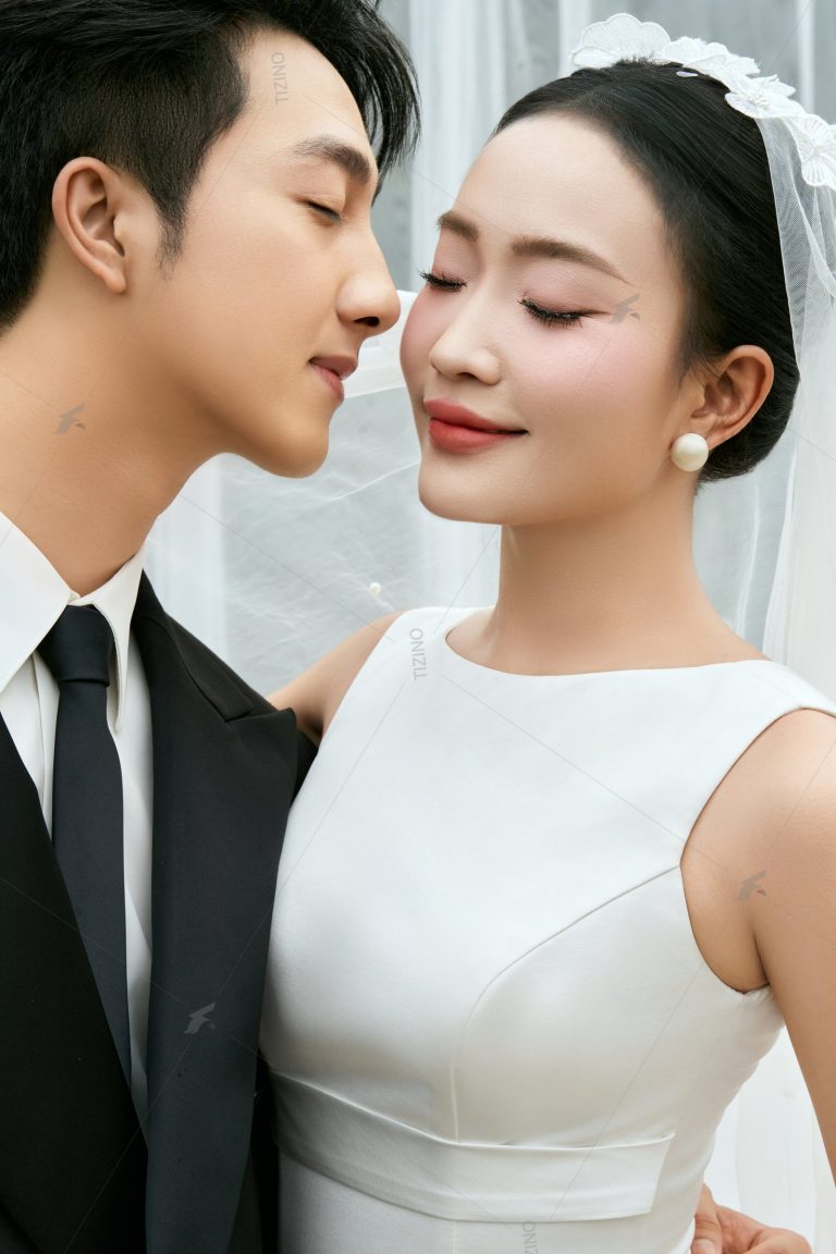 Bộ 41: Phim Trường Santo & Studio - Concept 3