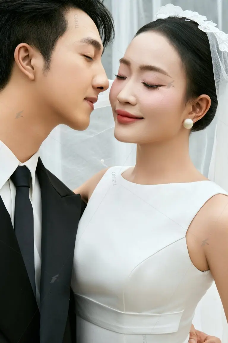 Bộ 41: Phim Trường Santo & Studio - Concept 3