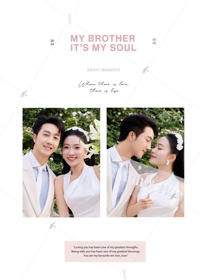 Bộ 41: Phim Trường Santo & Studio - Concept 4